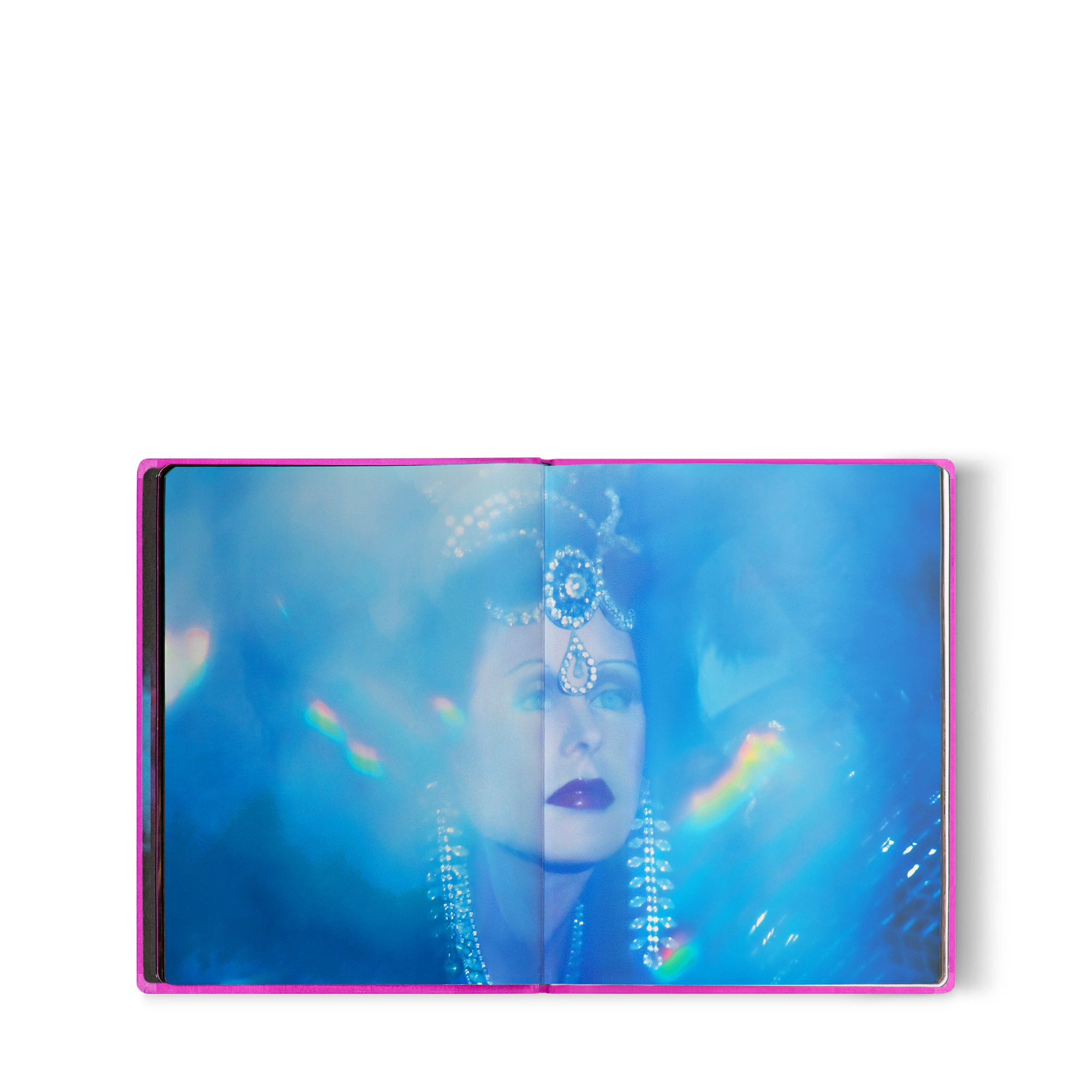 Coleção Fashion Eye para Baús, Viagens e Casa | LOUIS VUITTON ®